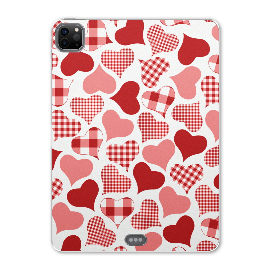 iPad Pro 12.9inch 2020発売モデル 第4世代