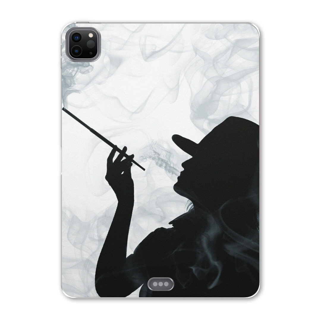 iPad Pro 12.9inch 2020発売モデル 第4世代