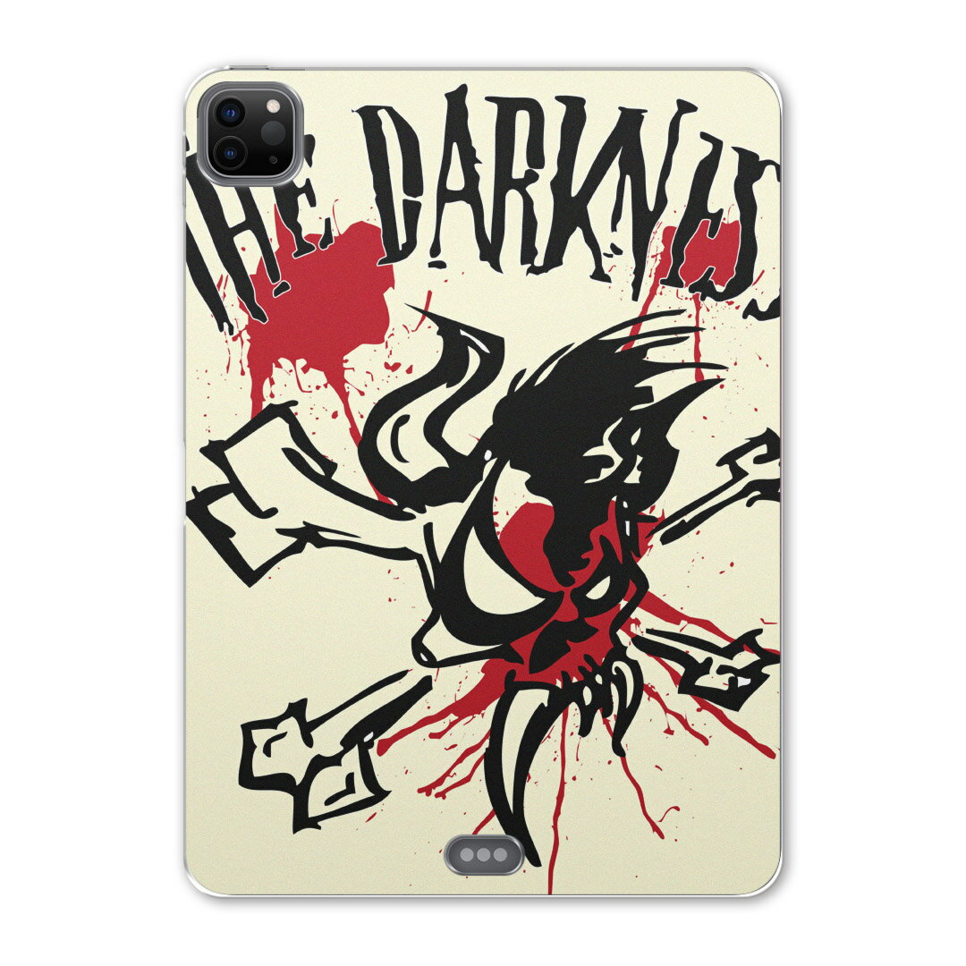 iPad Pro 12.9inch 2020発売モデル 第4世代