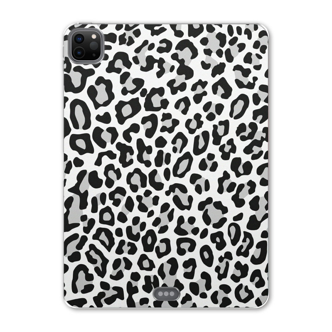 iPad Pro 12.9inch 2020発売モデル 第4世代