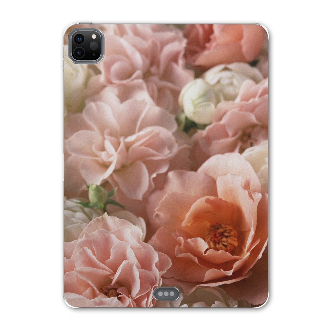 iPad Pro 12.9inch 2020発売モデル 第4世代