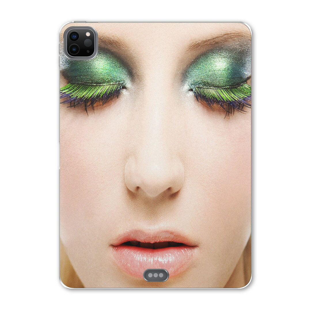 iPad Pro 12.9inch 2020発売モデル 第4世代