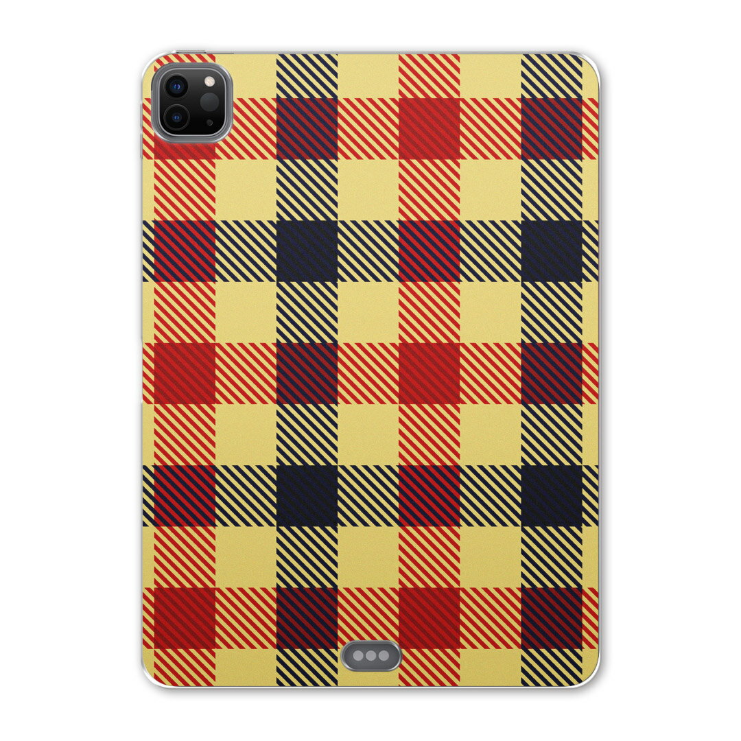 iPad Pro 12.9inch 2020発売モデル 第4世代