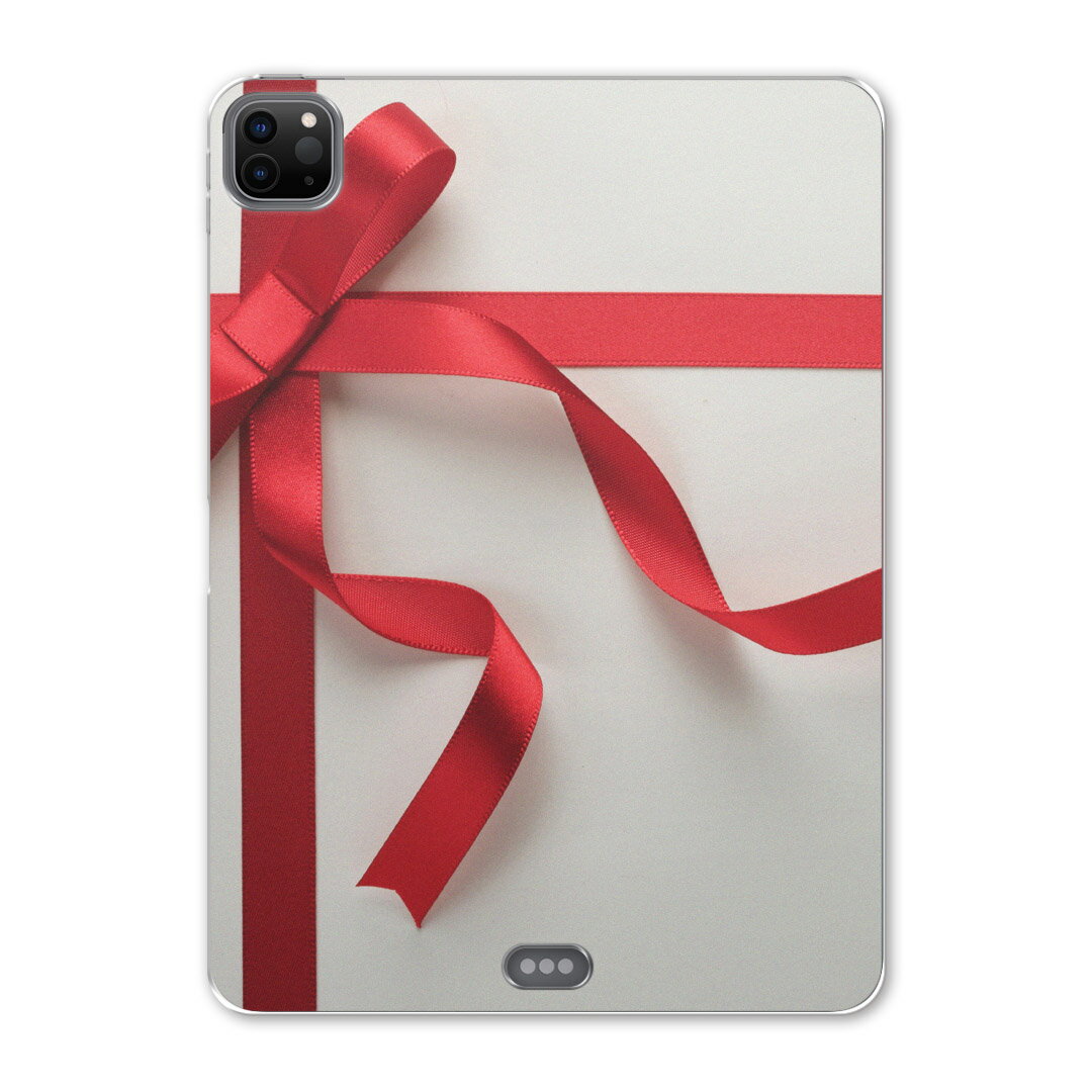 iPad Pro 12.9inch 2020発売モデル 第4世代