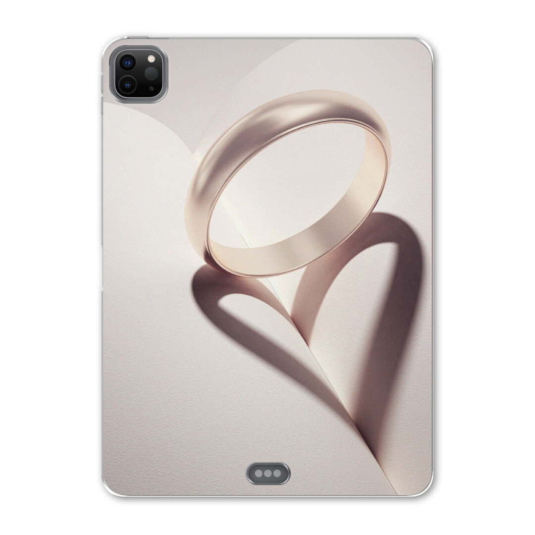 iPad Pro 12.9inch 2020発売モデル 第4世代