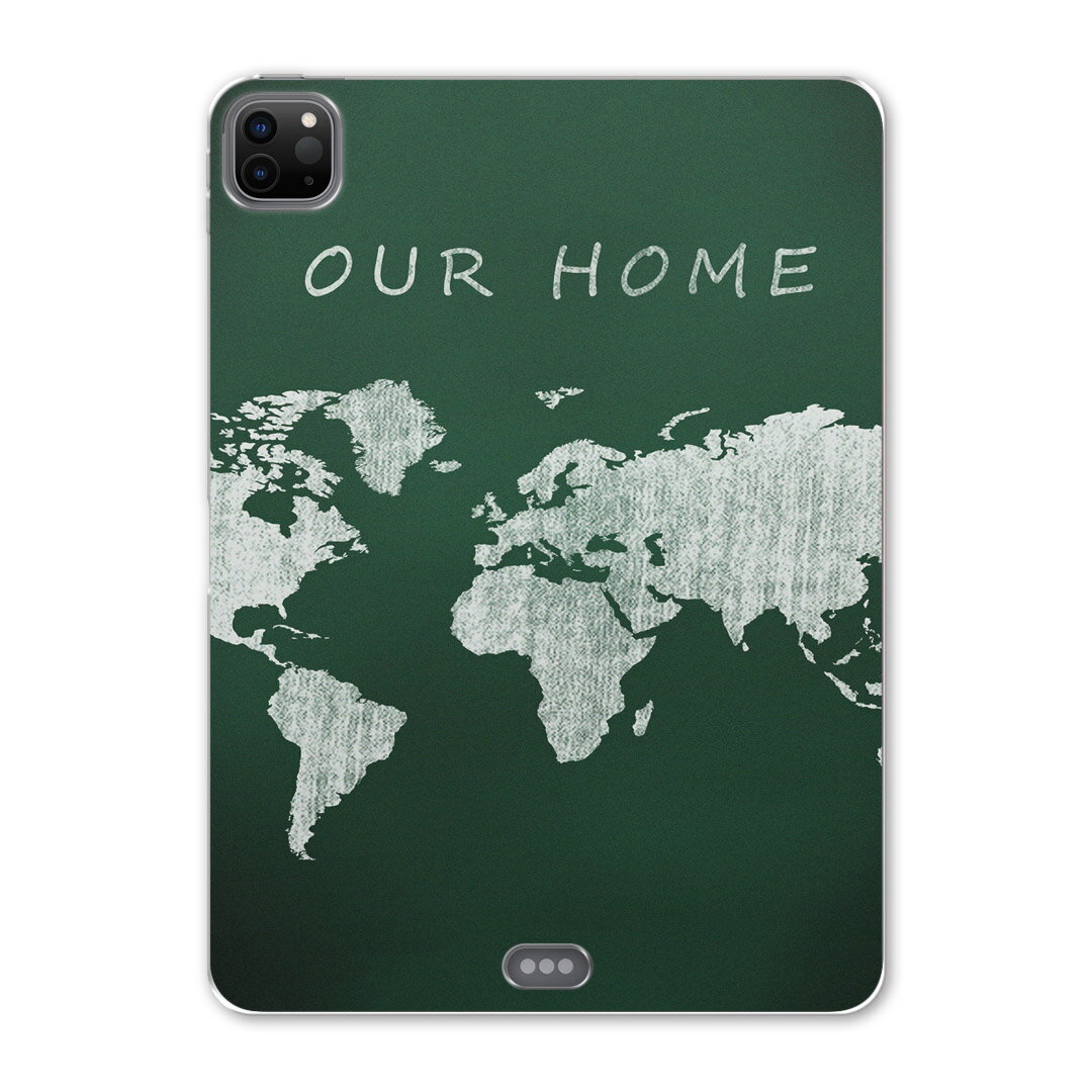 iPad Pro 12.9inch 2020発売モデル 第4世代