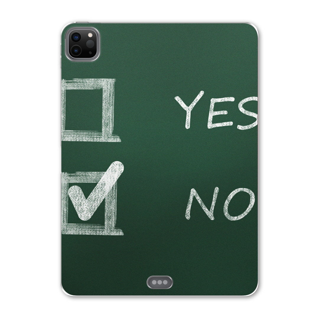 iPad Pro 12.9inch 2020発売モデル 第4世代