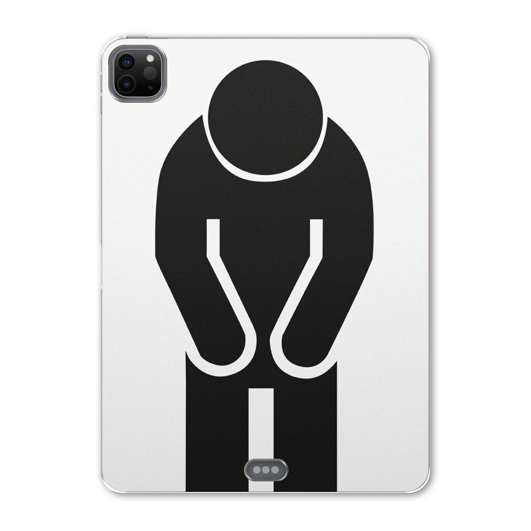 iPad Pro 12.9inch 2020発売モデル 第4世代