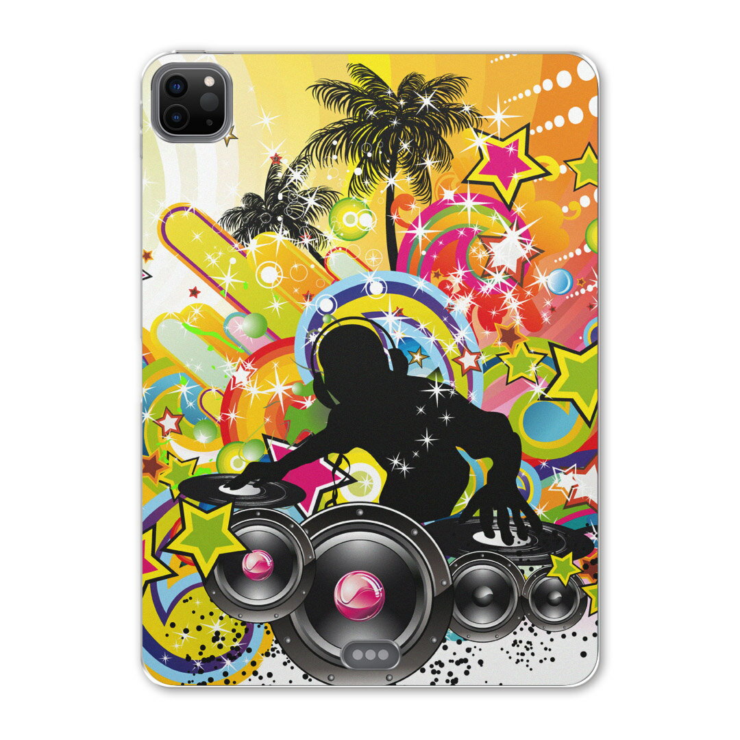 iPad Pro 12.9inch 2020発売モデル 第4世代