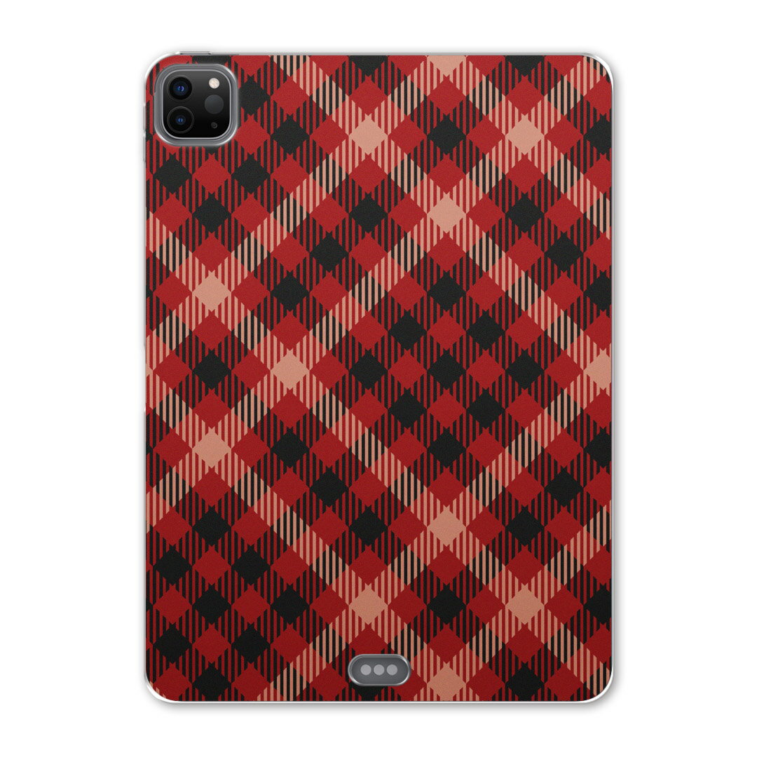 iPad Pro 12.9inch 2020発売モデル 第4世代