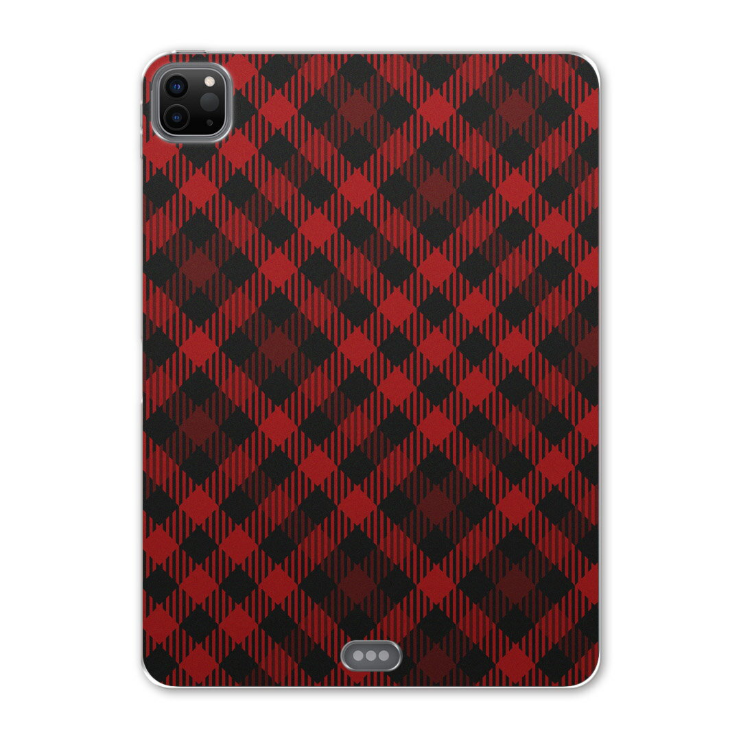 iPad Pro 12.9inch 2020発売モデル 第4世代