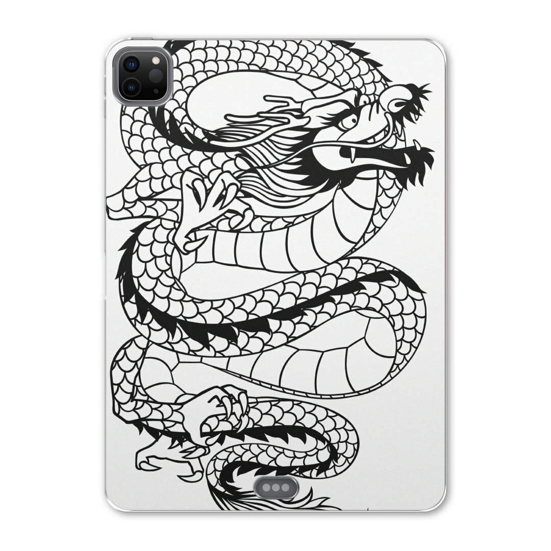 iPad Pro 12.9inch 2020発売モデル 第4世代