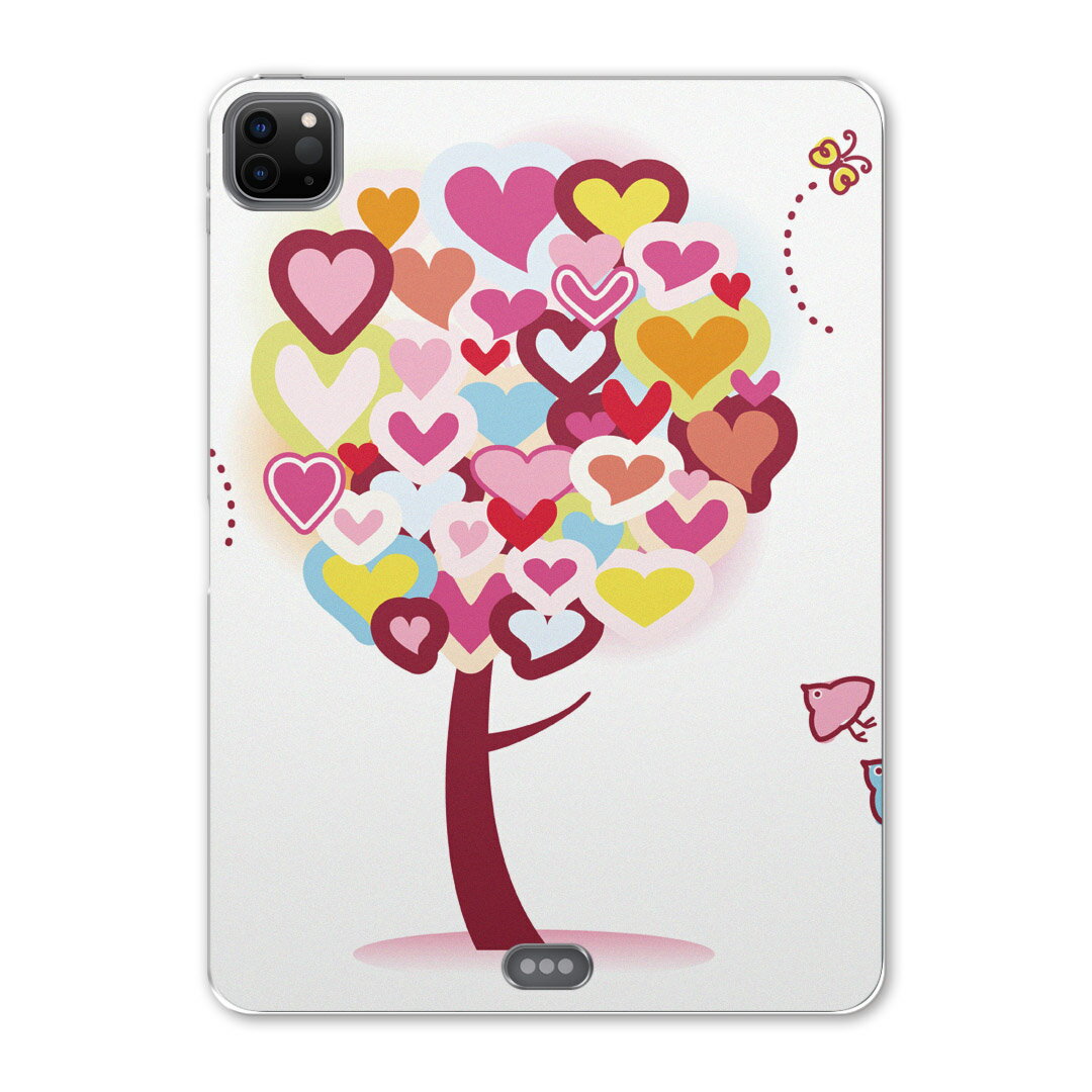 iPad Pro 12.9inch 2020発売モデル 第4世代