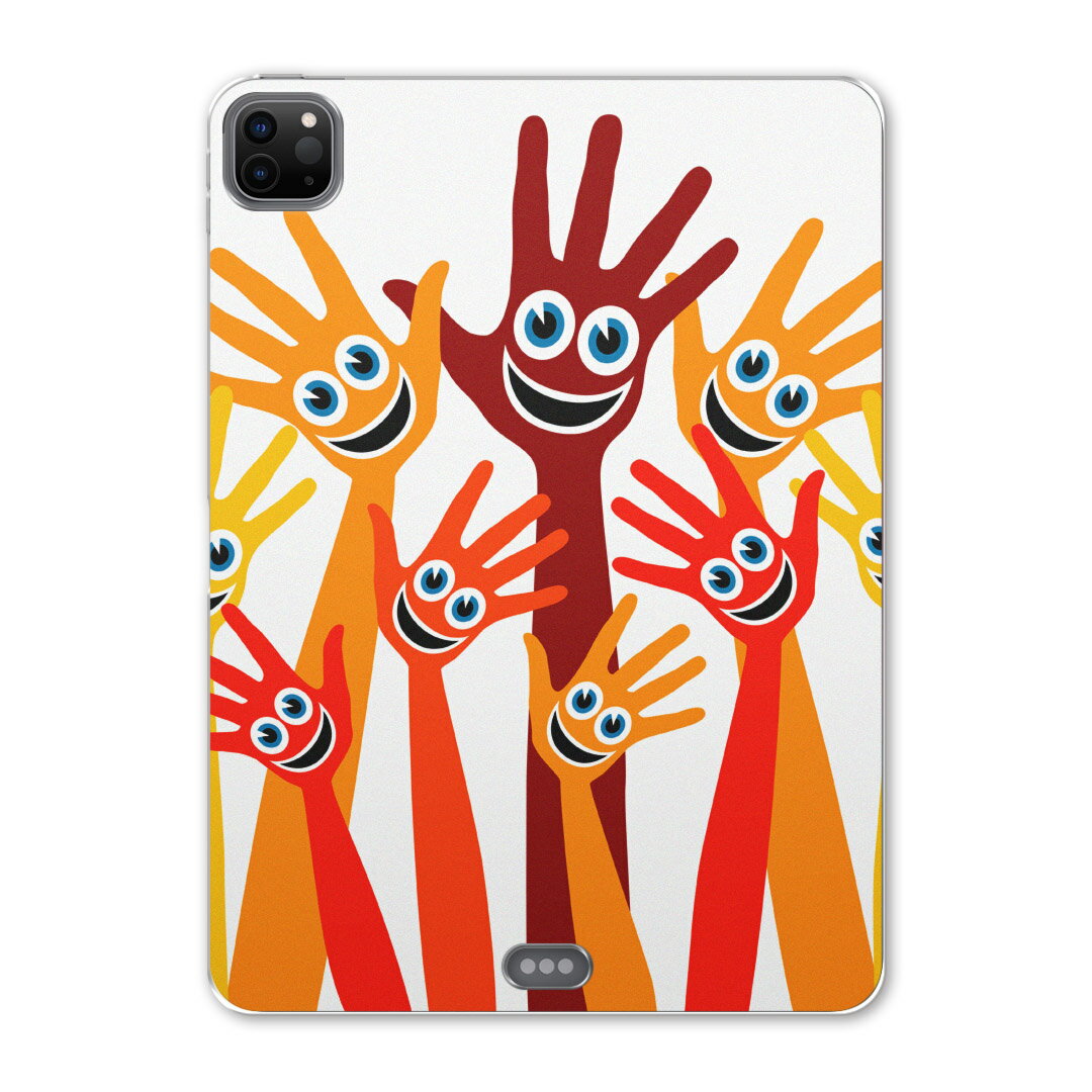 iPad Pro 12.9inch 2020発売モデル 第4世代