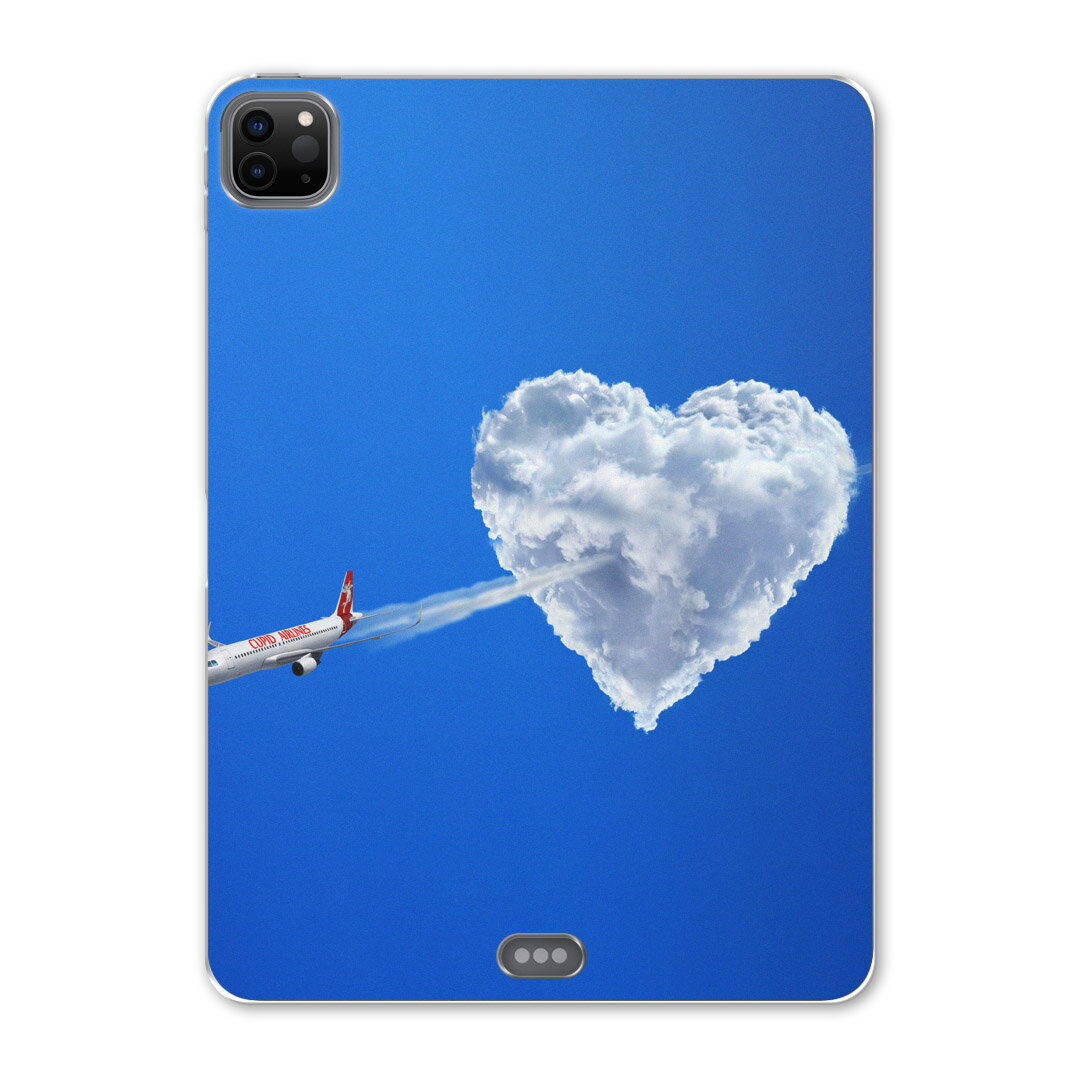 iPad Pro 12.9inch 2020発売モデル 第4世代