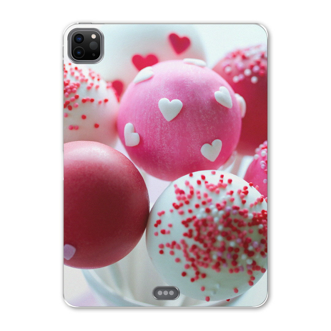 iPad Pro 12.9inch 2020発売モデル 第4世代