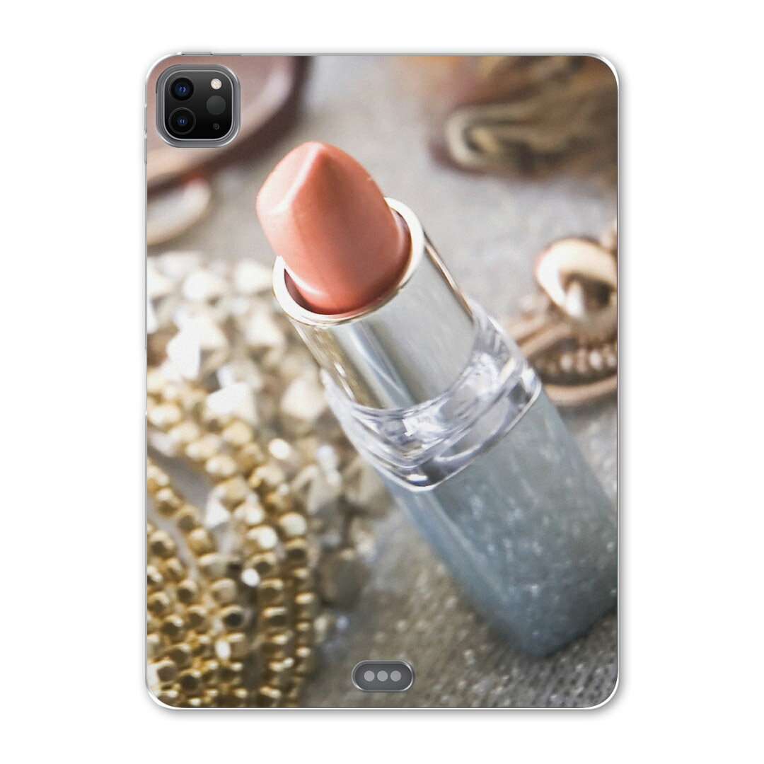 iPad Pro 12.9inch 2020発売モデル 第4世代