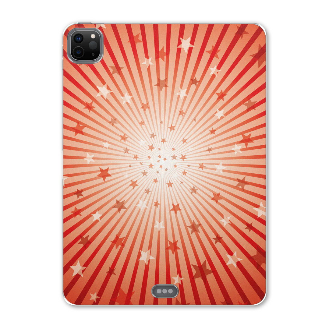 iPad Pro 12.9inch 2020発売モデル 第4世代