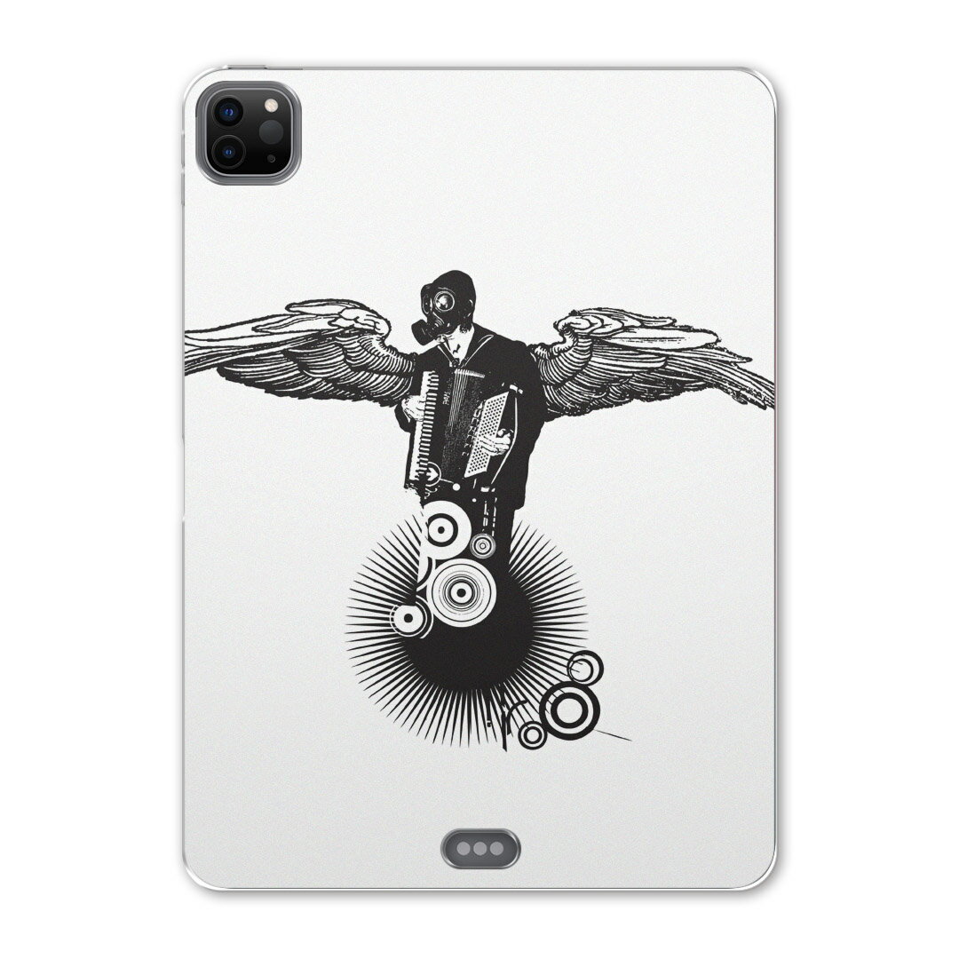 iPad Pro 12.9inch 2020発売モデル 第4世代