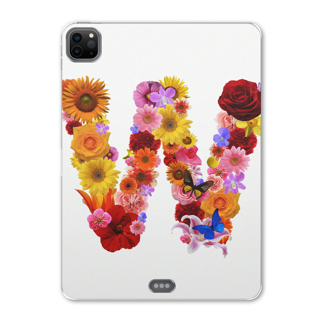 iPad Pro 12.9inch 2020発売モデル 第4世代