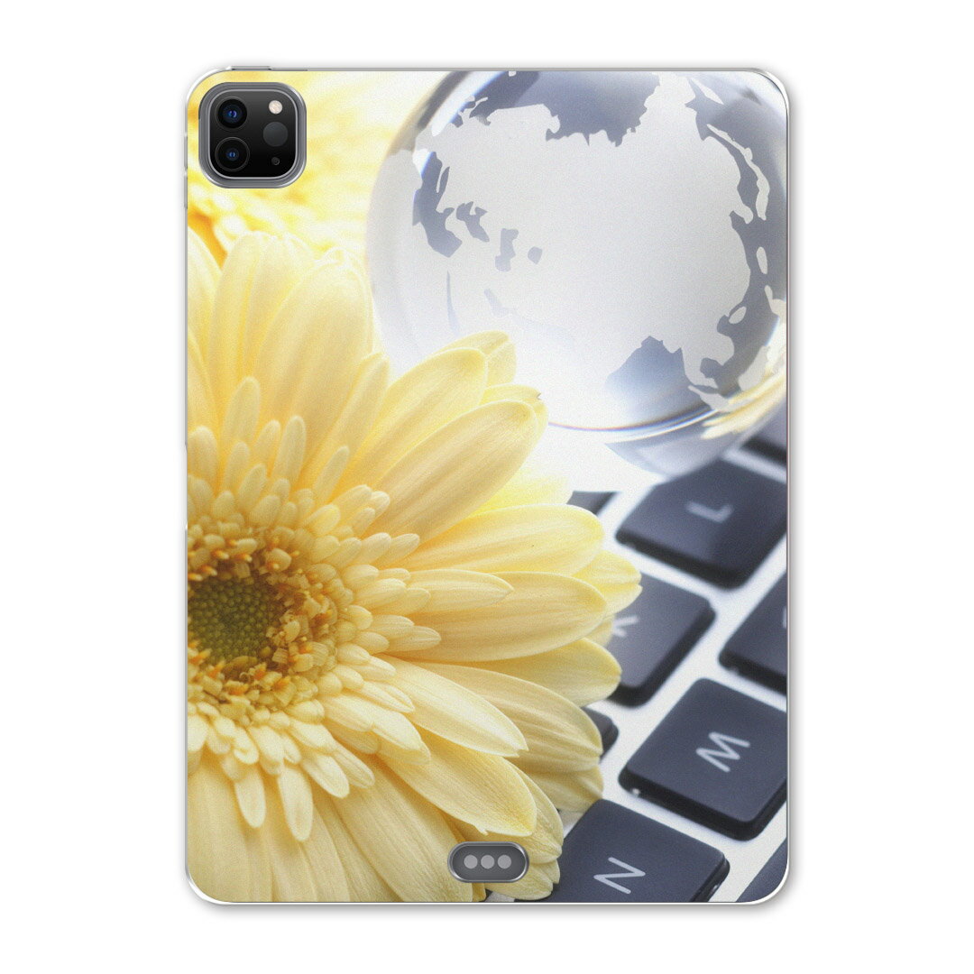 iPad Pro 12.9inch 2020発売モデル 第4世代