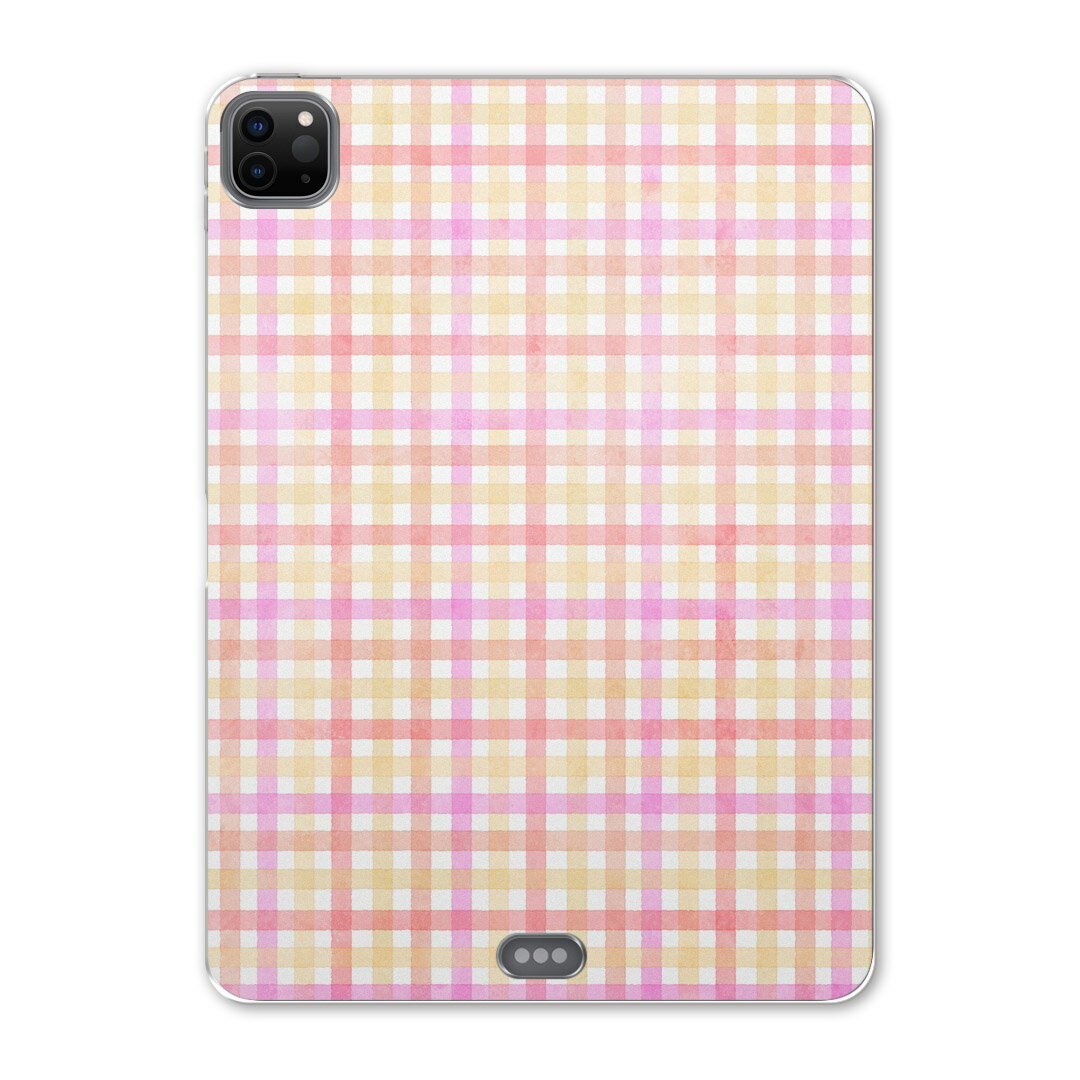 iPad Pro 12.9inch 2020発売モデル 第4世代