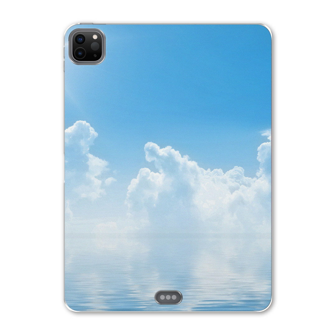 iPad Pro 12.9inch 2020発売モデル 第4世代