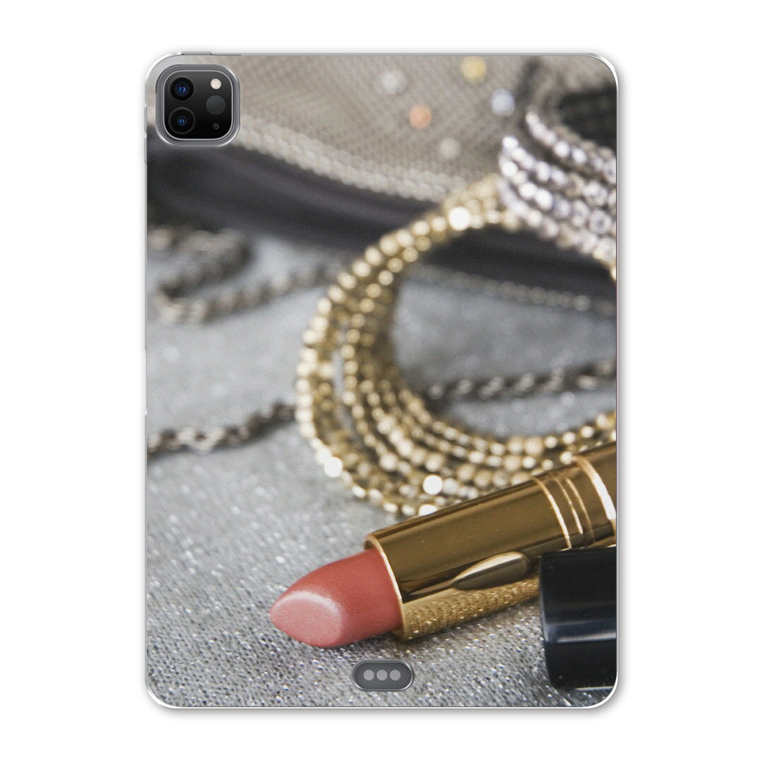 iPad Pro 12.9inch 2020発売モデル 第4世代