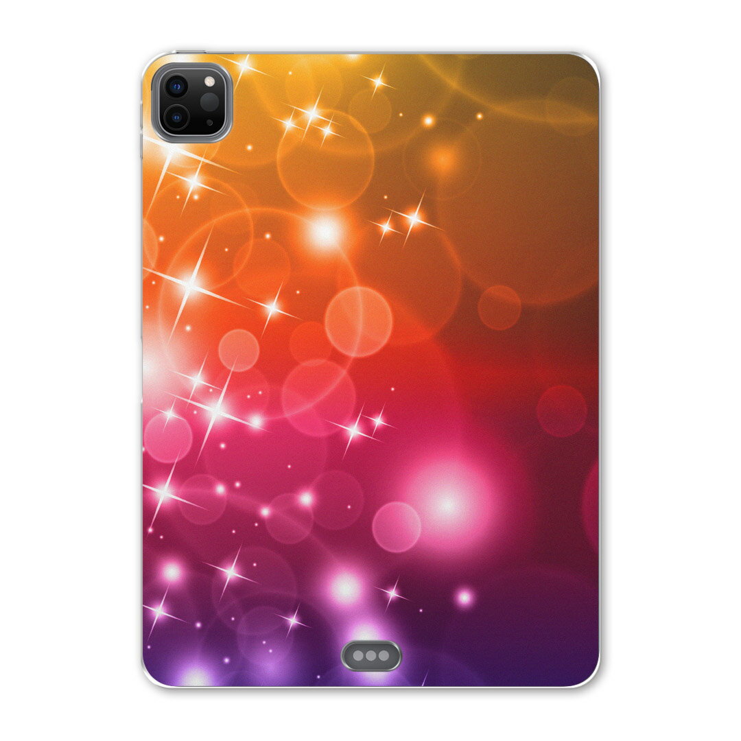 iPad Pro 12.9inch 2020発売モデル 第4世代