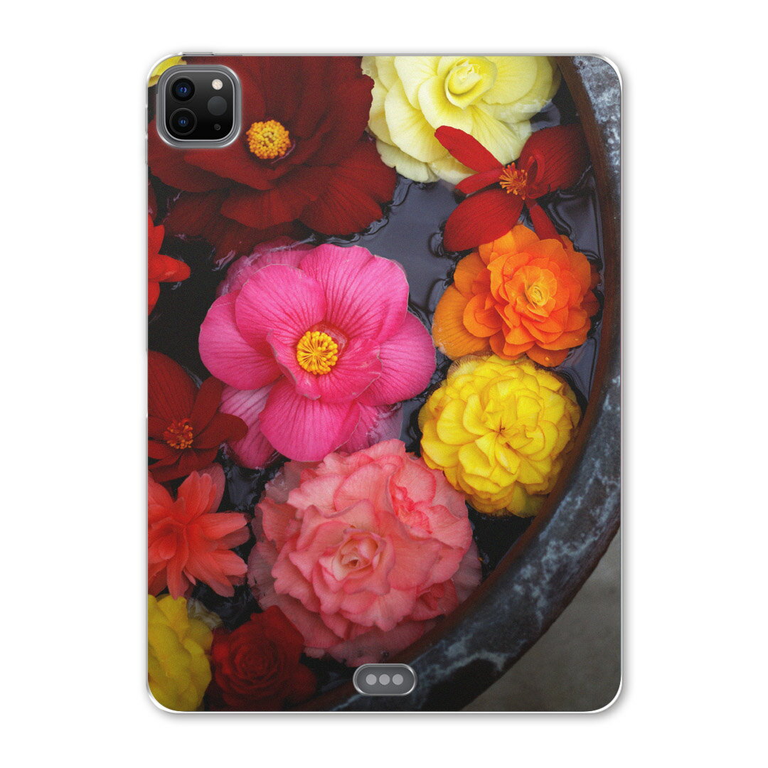 iPad Pro 12.9inch 2020発売モデル 第4世代