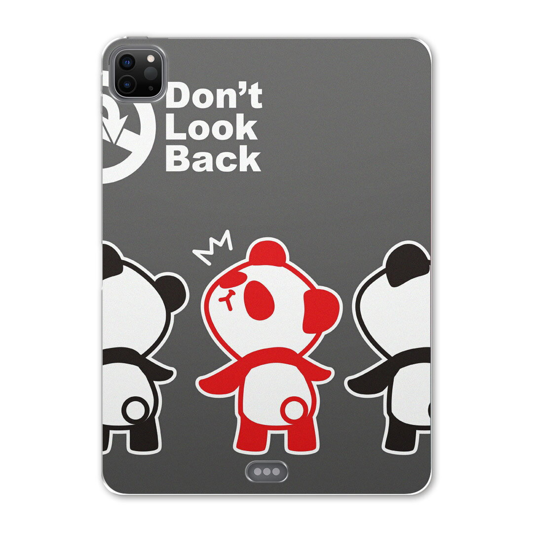 iPad Pro 12.9inch 2020発売モデル 第4世代