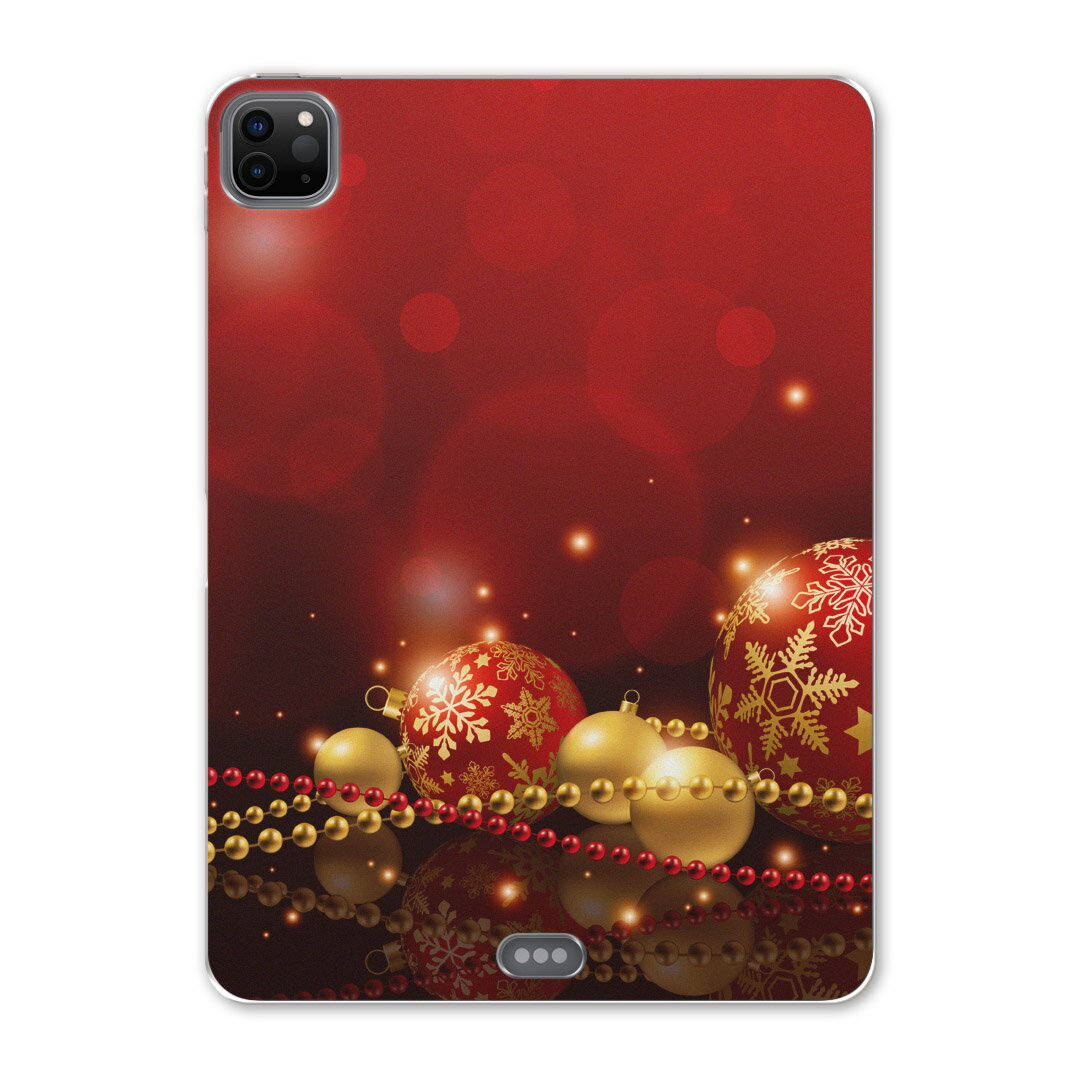 iPad Pro 12.9inch 2020発売モデル 第4世代