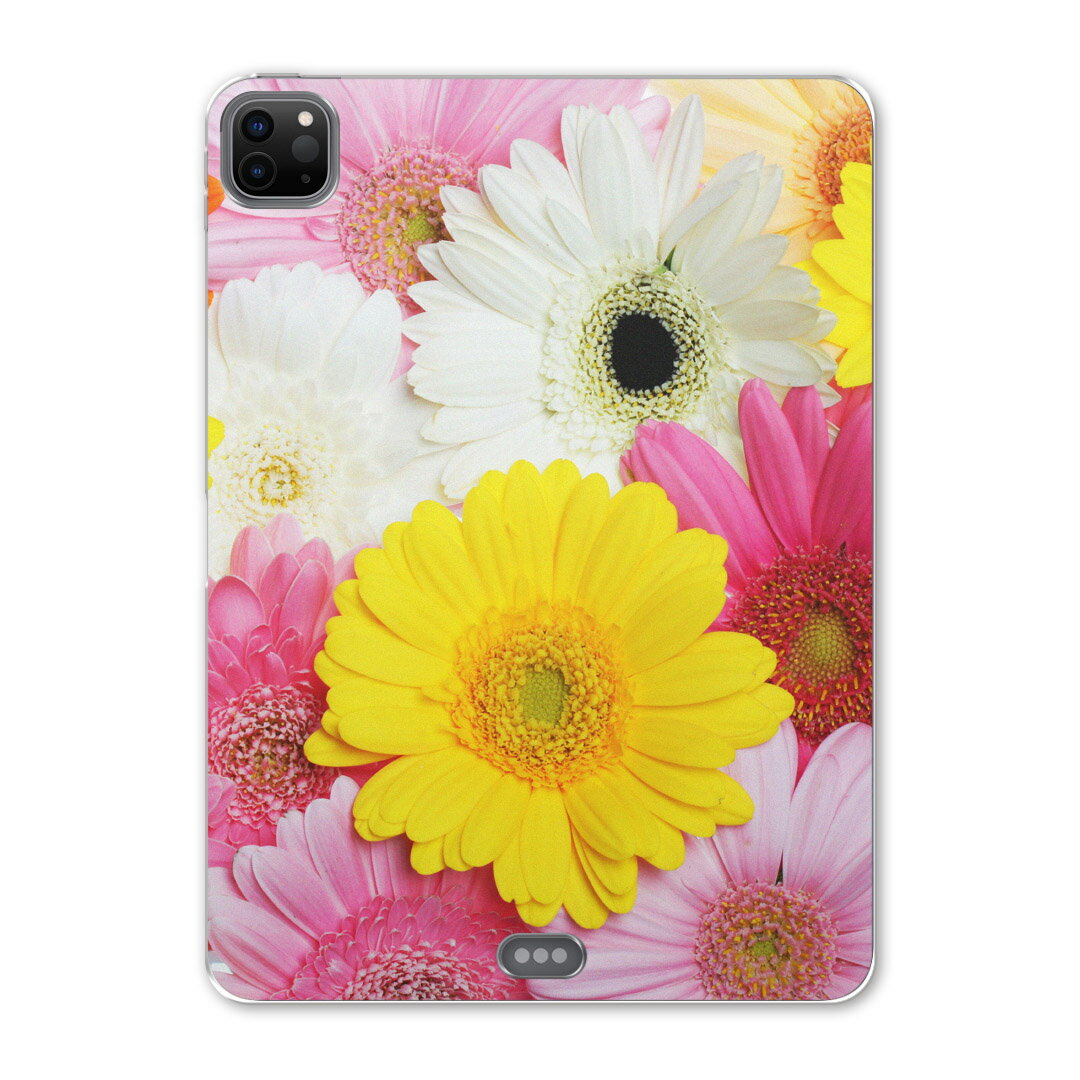 iPad Pro 12.9inch 2020発売モデル 第4世代