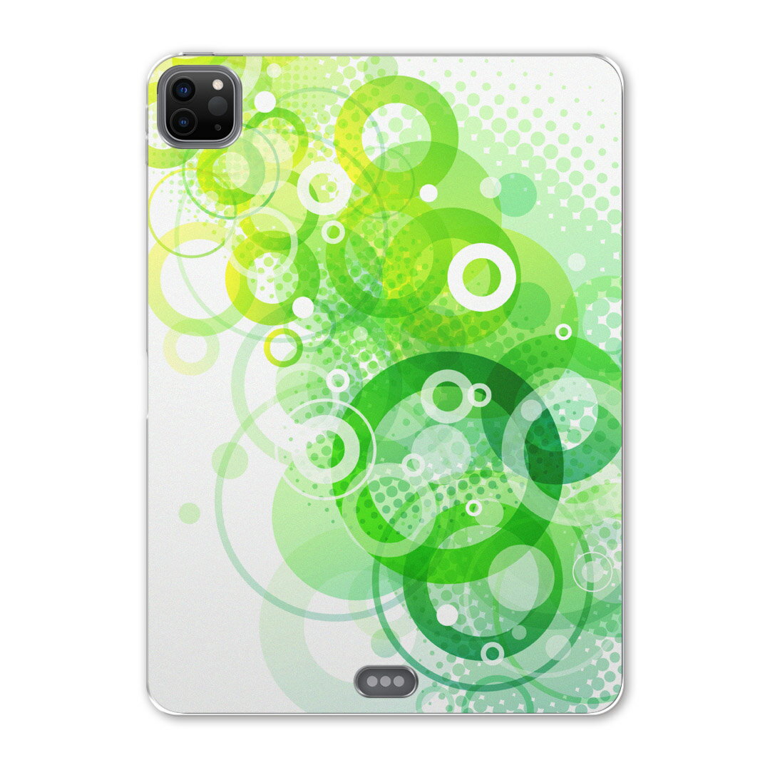 iPad Pro 12.9inch 2020発売モデル 第4世代