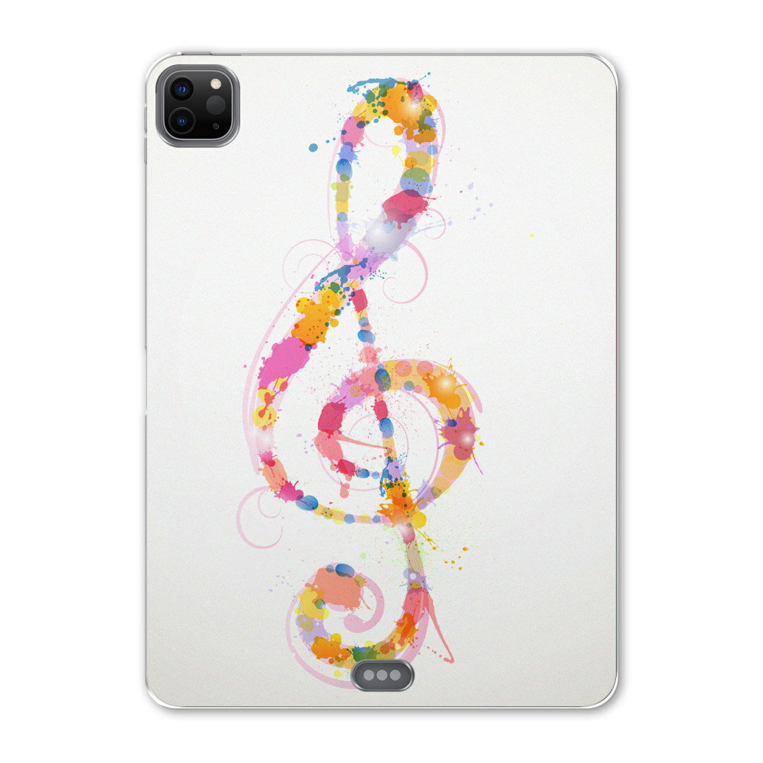 iPad Pro 12.9inch 2020発売モデル 第4世代