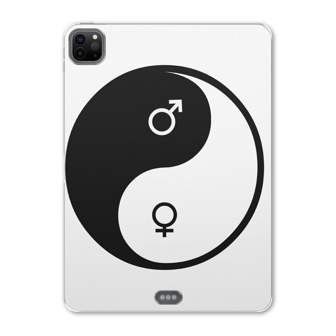 iPad Pro 12.9inch 2020発売モデル 第4世代