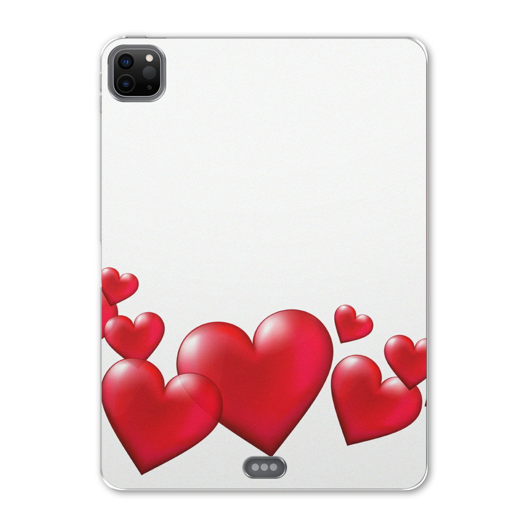 iPad Pro 12.9inch 2020発売モデル 第4世代