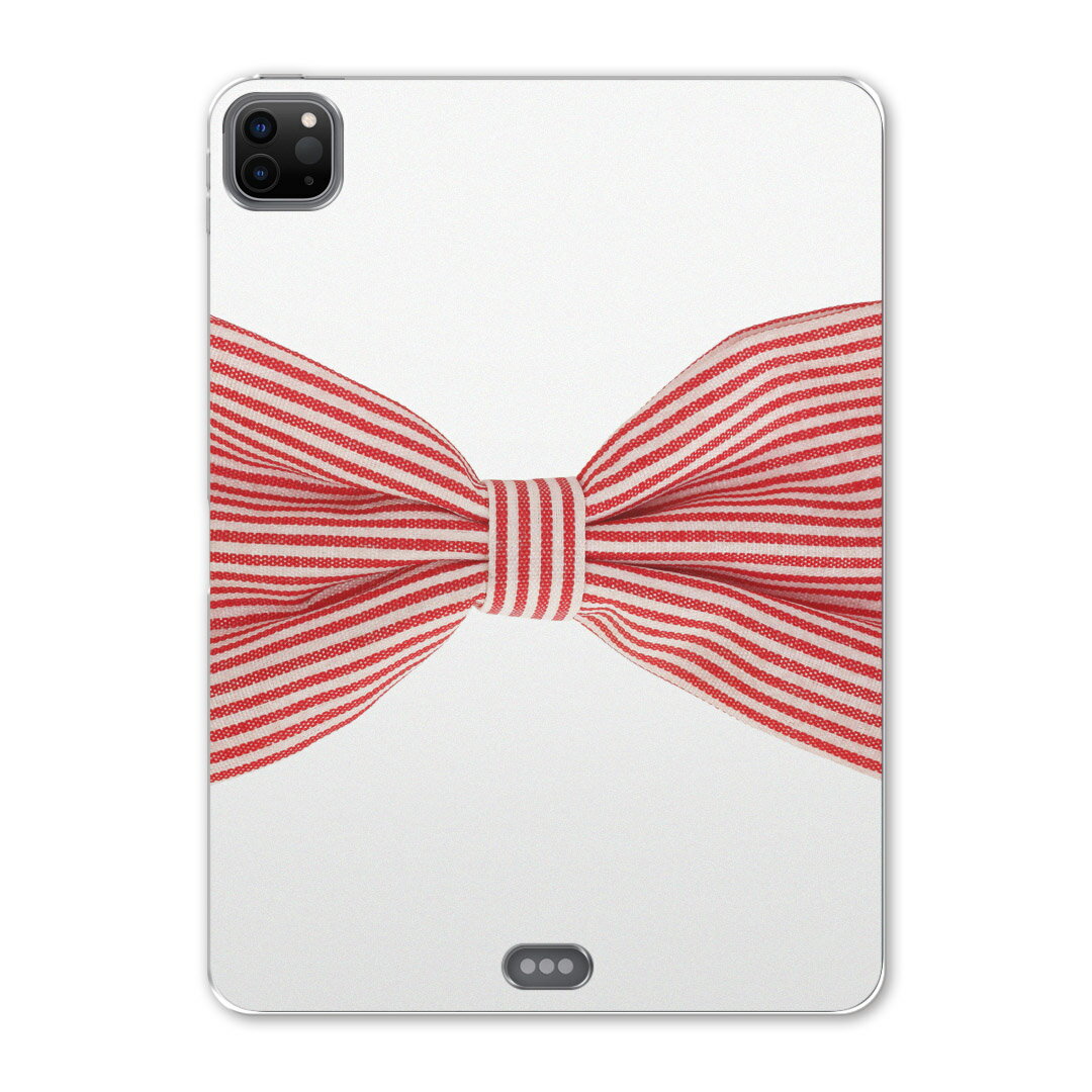 iPad Pro 12.9inch 2020発売モデル 第4世代