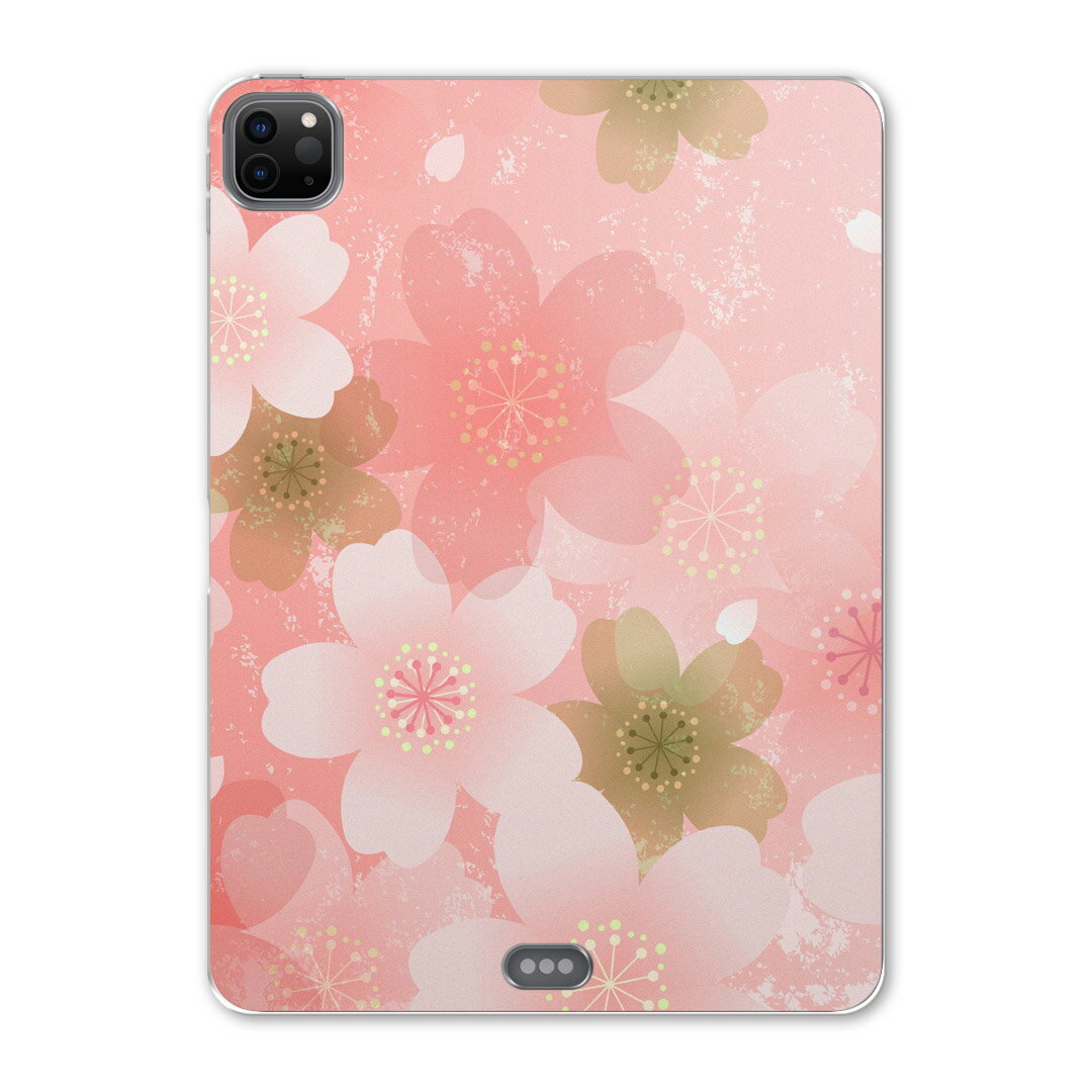 iPad Pro 12.9inch 2020発売モデル 第4世代