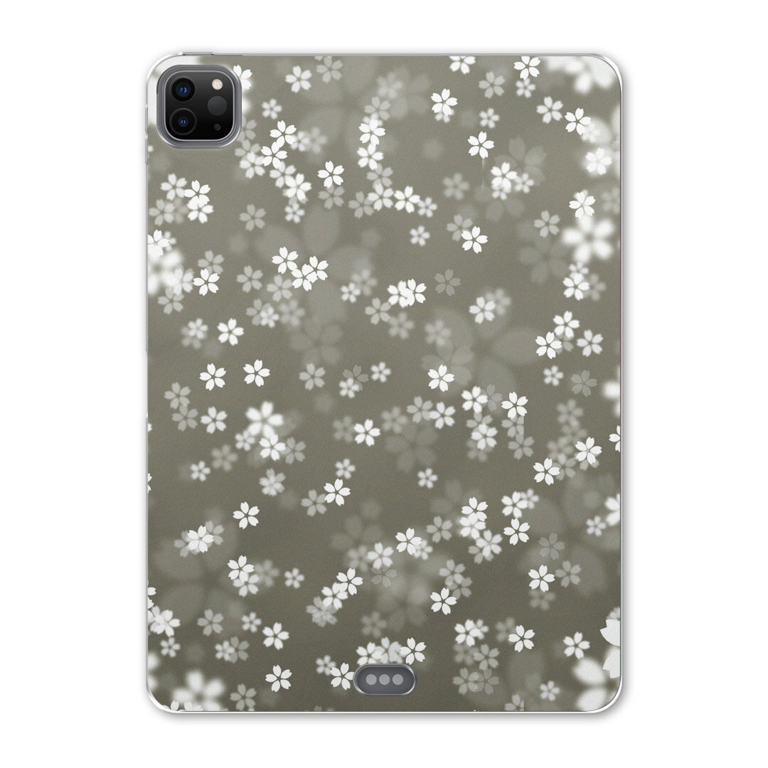 iPad Pro 12.9inch 2020発売モデル 第4世代