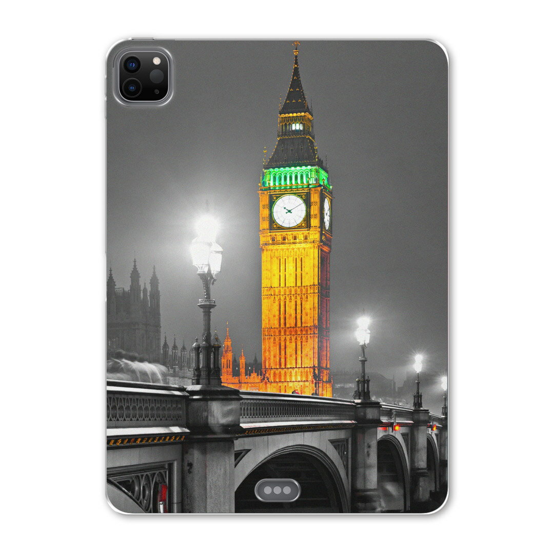 iPad Pro 12.9inch 2020発売モデル 第4世代