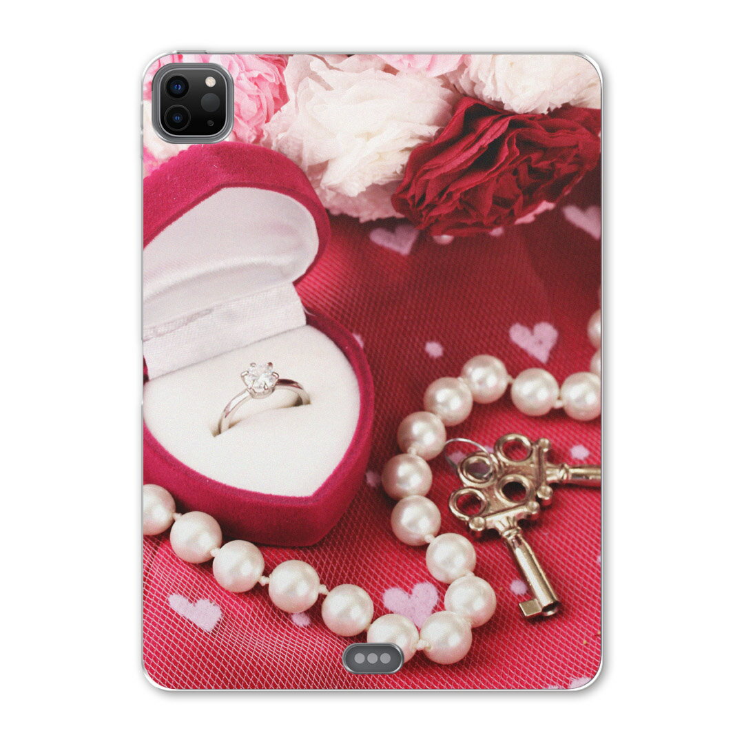 iPad Pro 12.9inch 2020発売モデル 第4世代