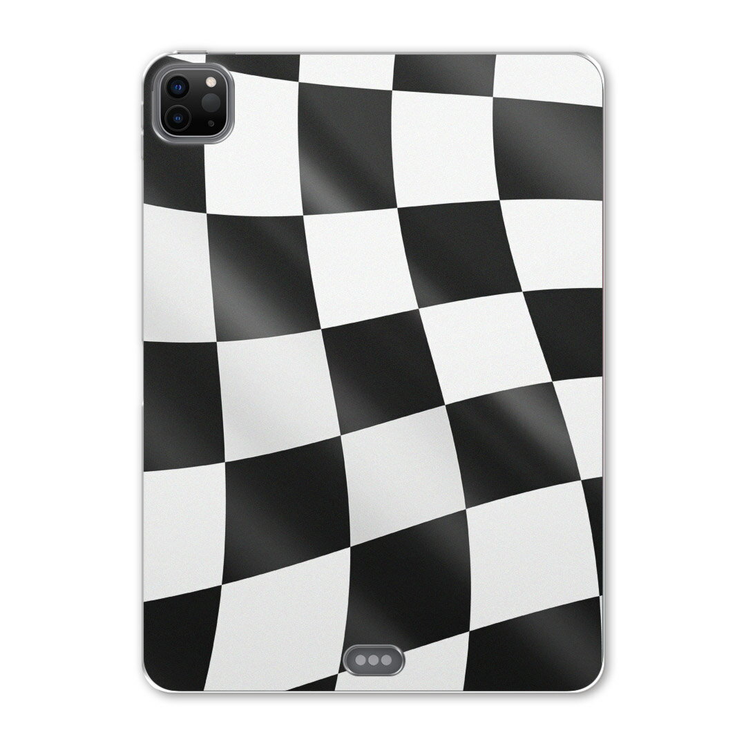 iPad Pro 12.9inch 2020発売モデル 第4世代