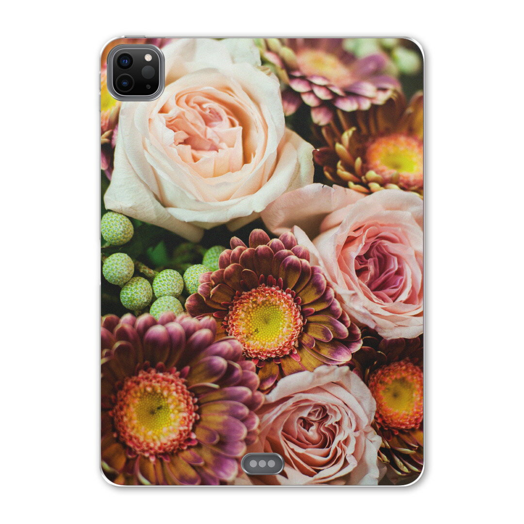 iPad Pro 12.9inch 2020発売モデル 第4世代