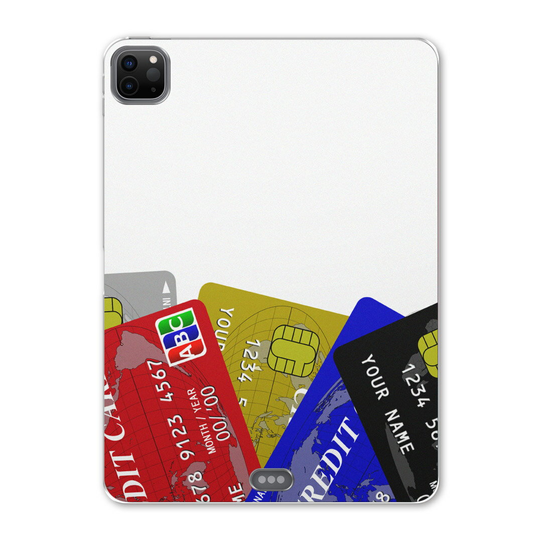 iPad Pro 12.9inch 2020発売モデル 第4世代