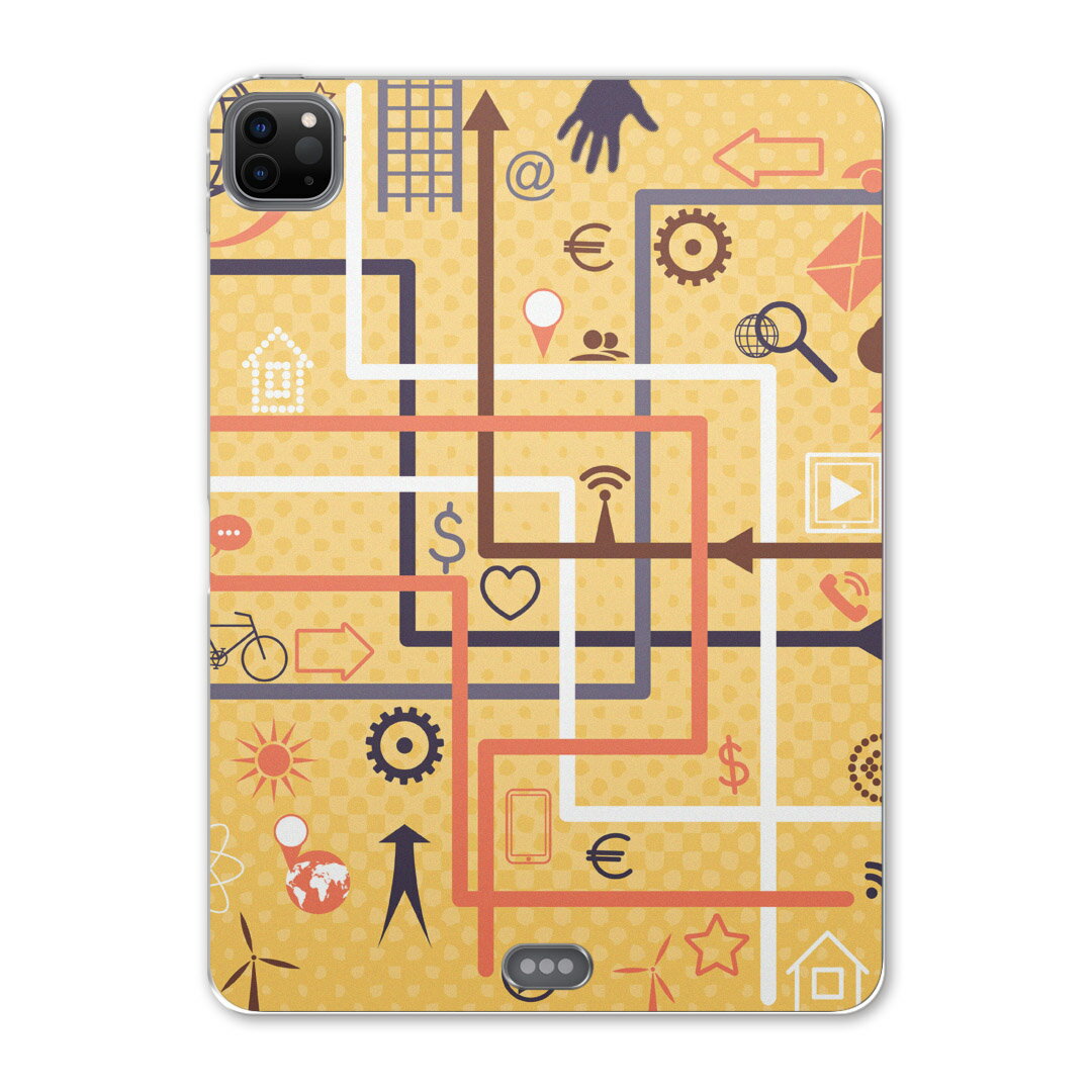 iPad Pro 12.9inch 2020発売モデル 第4世代