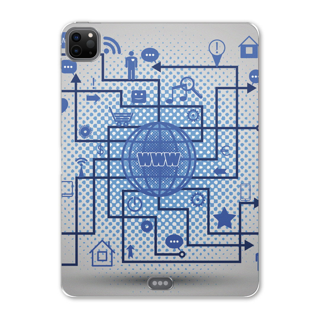 iPad Pro 12.9inch 2020発売モデル 第4世代