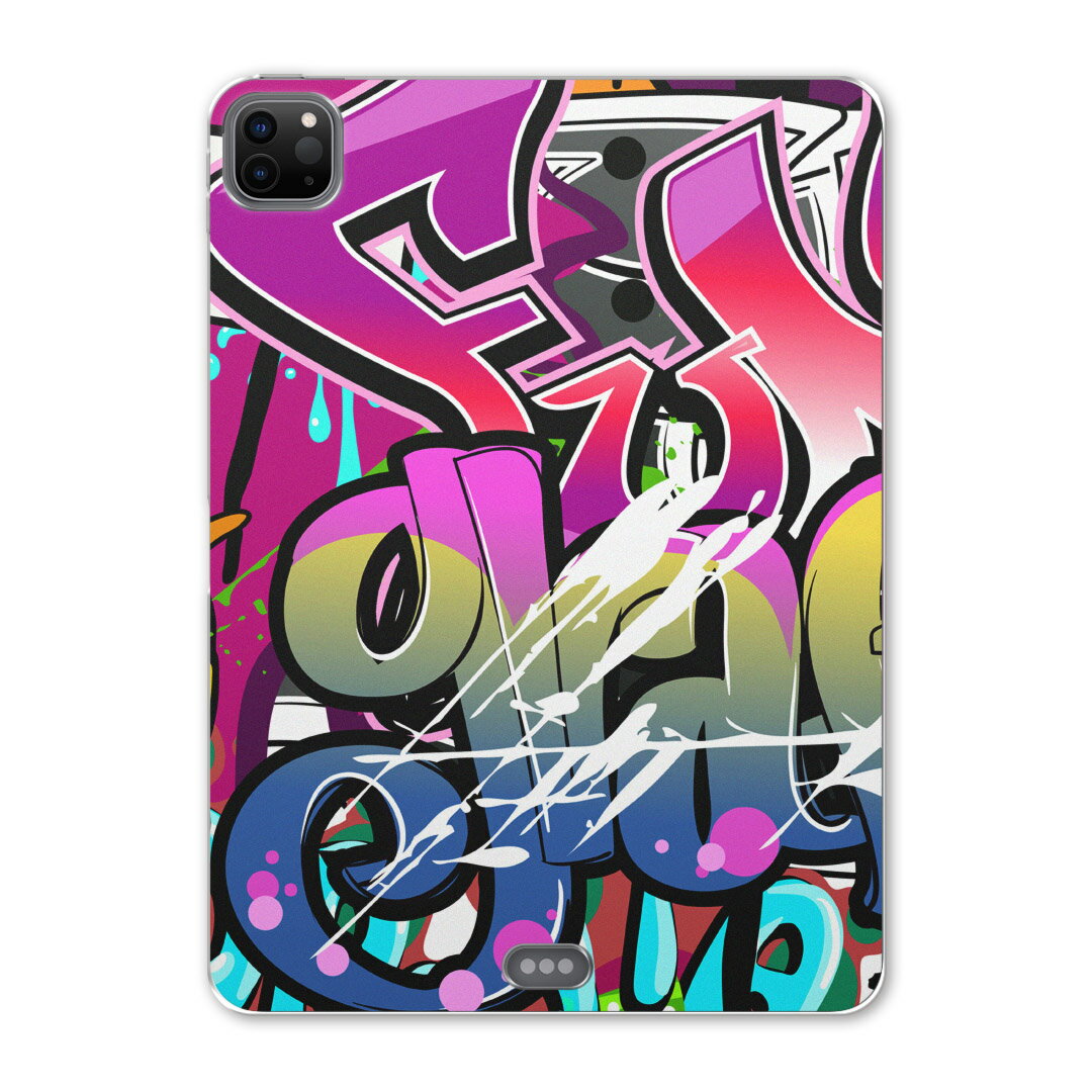 iPad Pro 12.9inch 2020発売モデル 第4世代