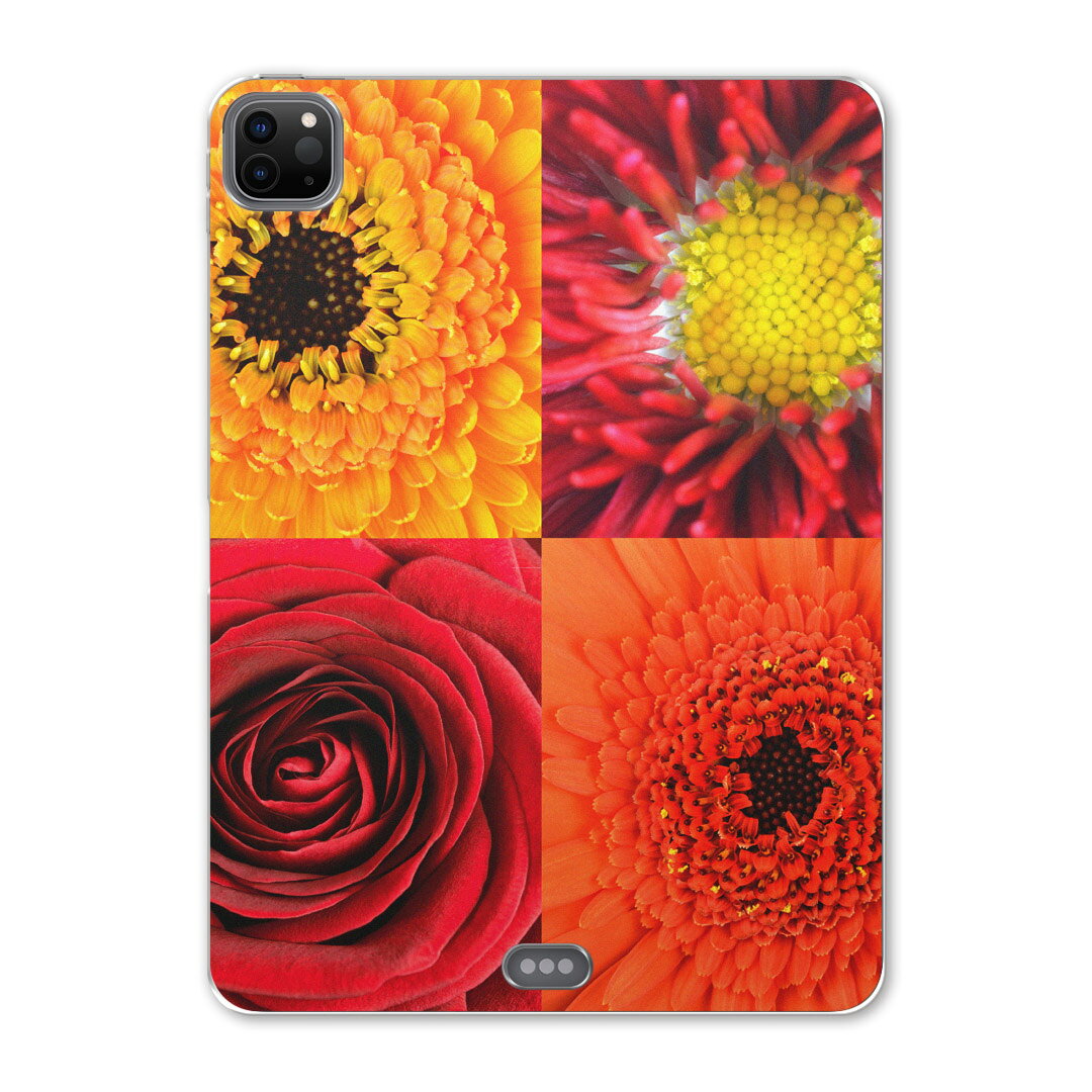 iPad Pro 12.9inch 2020発売モデル 第4世代