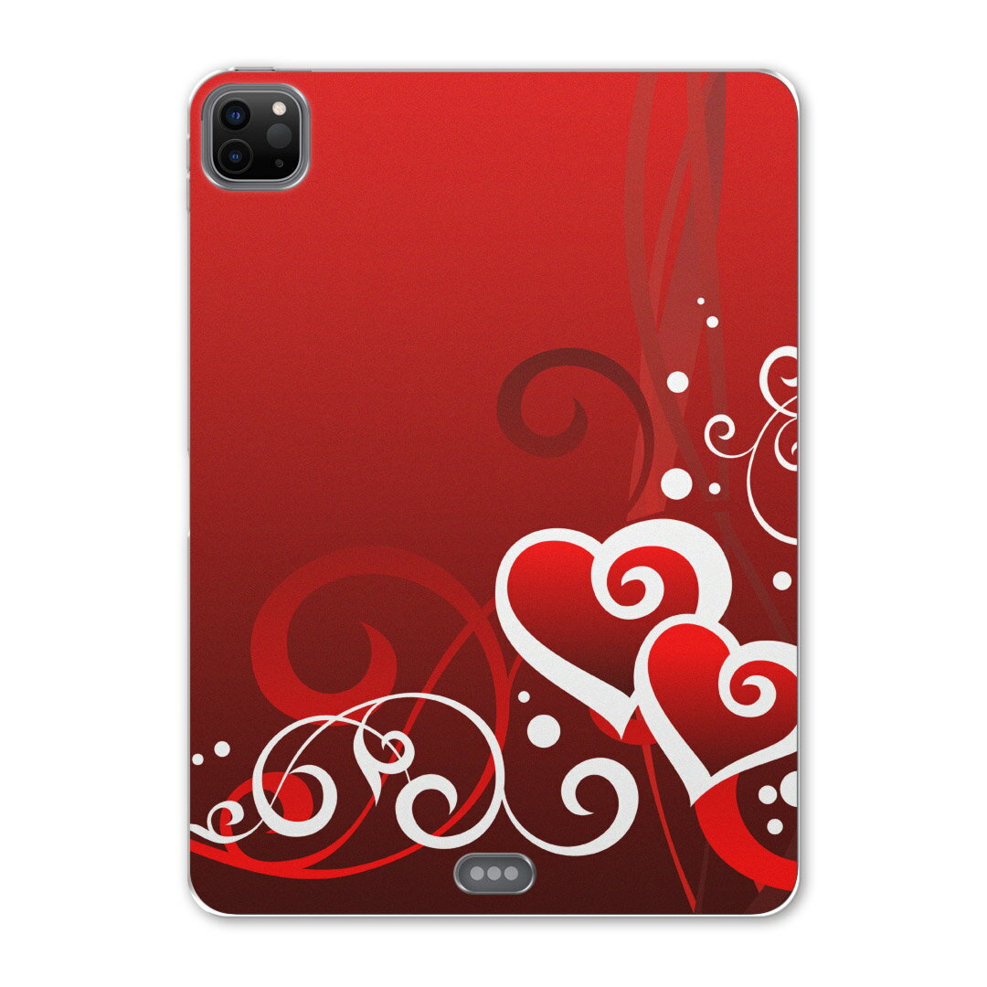 iPad Pro 12.9inch 2020発売モデル 第4世代